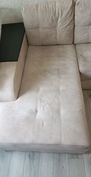 Диван кутовий, терміново,торг