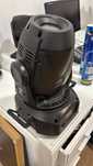 2 moving Head Spot Led 90w