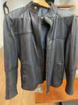 Blusao Massimo Dutti
