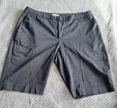 Szorty spodenki bermudy H&M r. M/38