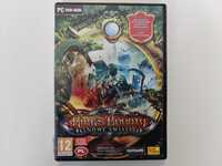 King's Bounty Nowe Światy PL PC