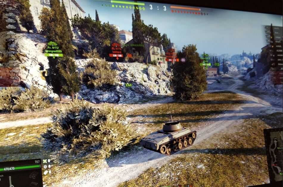 17' Игровой MSI i7 ram 16 gtx 860 ddr5 ssd 500 samsung