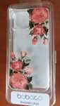 Iphone 13 pro max wytrzymałe etui