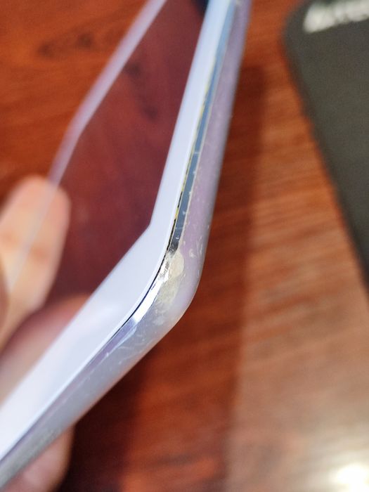 Ipad Air на запчастини