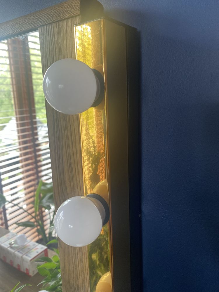 Żarówki Solhetta LED e14 200lm 2,2w IKEA 10 sztuk