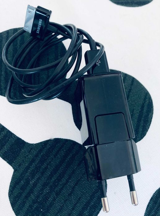 Samsung Galaxy Tab 8.9 LTE (4G + WiFi) - Model G3-P732064730082210179123