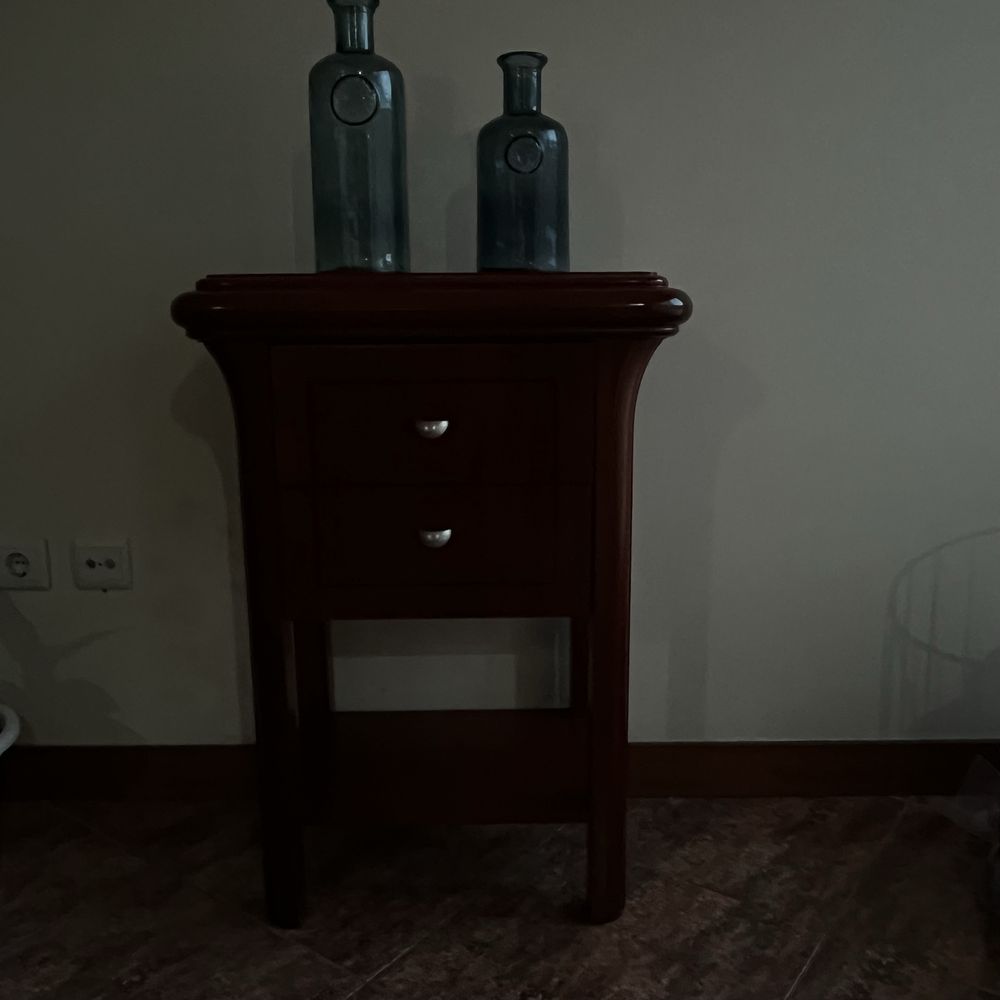 Movel sala para tv