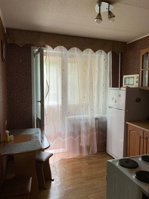 Посуточно на ул. Рабочая, правый берег, рядом с авто и ж/д вокзалами