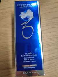 ZO Skin Health Retinol Skin Brightener 1% retinol 50 ml(KRÓTKA DATA)