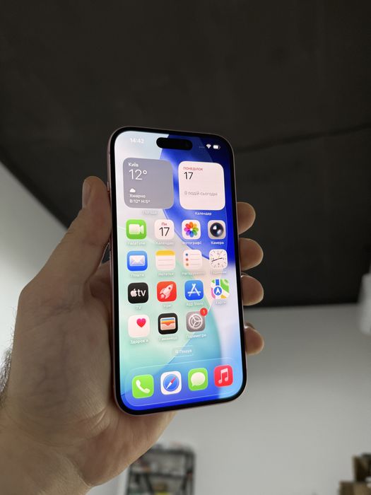 Apple iphone 15 128 gb айфон 15 90%