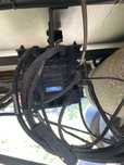 Modulator haldex