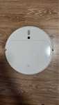 Робот-пилосос Xiaomi Robot Vacuum