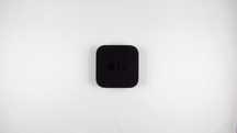 APPLE - Apple TV 3 A1469 Odtwarzacz multimedialny Netflix, AirPlay