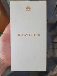 Huawei p30 lite 4/128