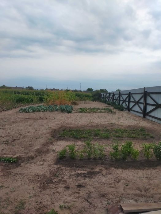продаж будинку за містом