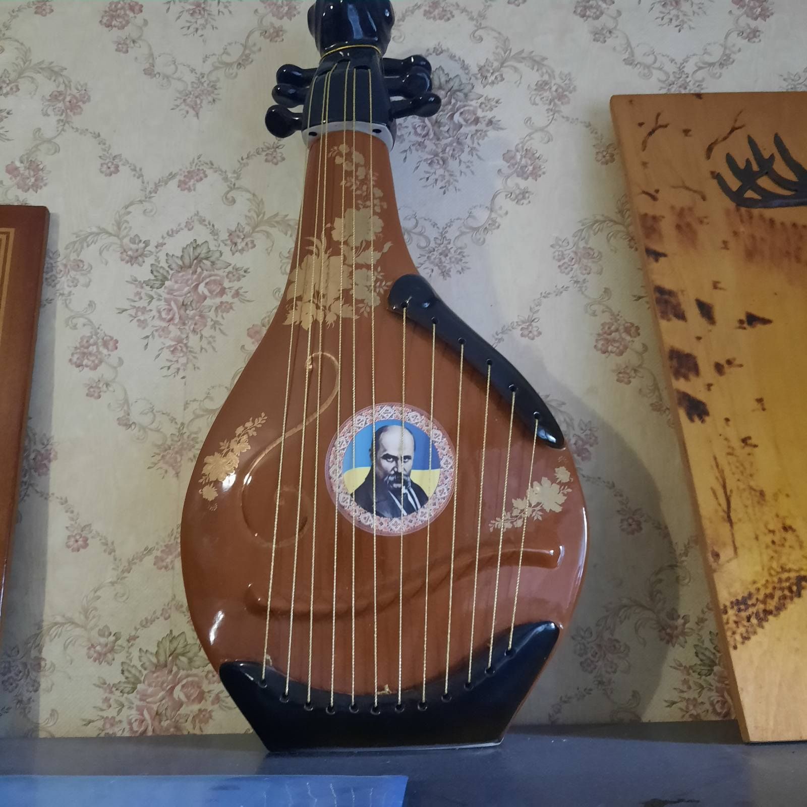 Посуд часів срср