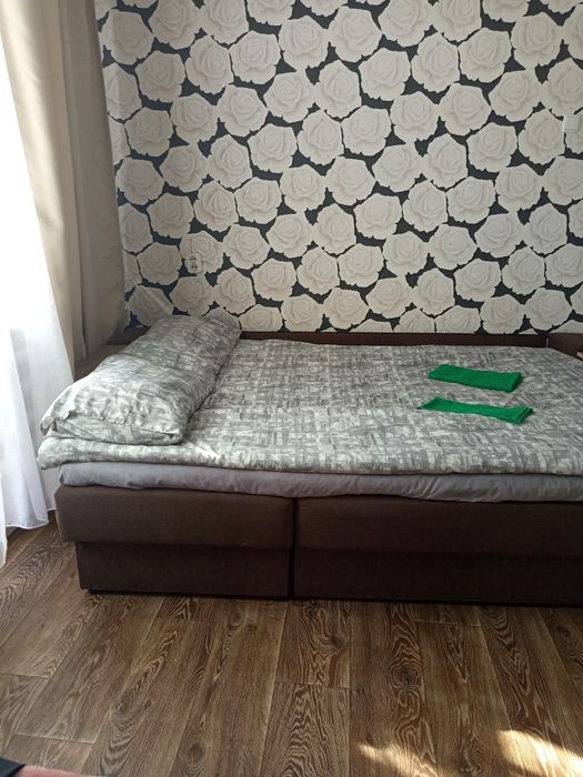 Квартира подобово