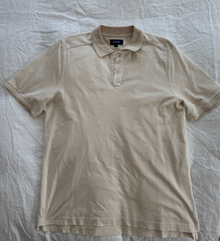 men designer clothes (burberry, eton, louis vuitton etc.) bundle