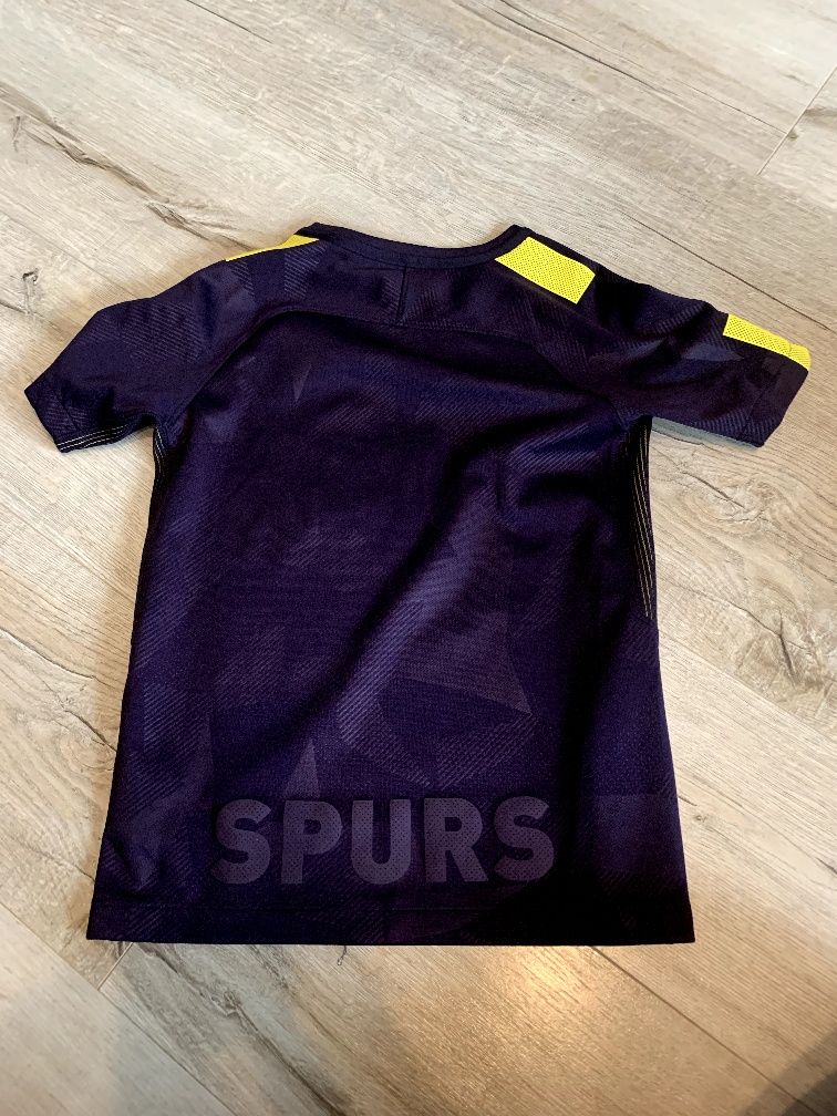 Nike Tottenham Hotspur xs 128