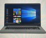Laptop ASUS VivoBook R520UF
