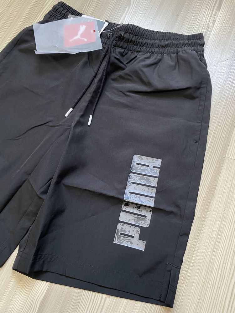 Шорти Puma , оригинал