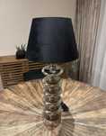 Riviera maison lampa stolowa