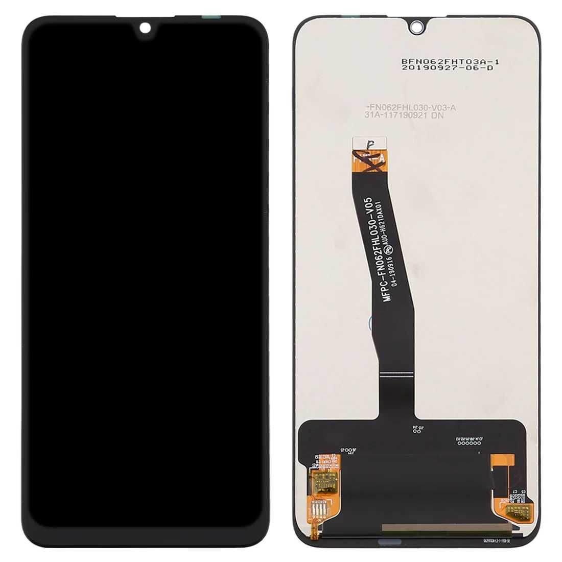 Ecrã / Visor / Tela / Display Huawei P SMART 2019 / P SMART 2020