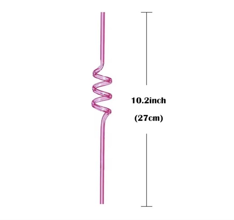 Patrulha pata festa 3 anos