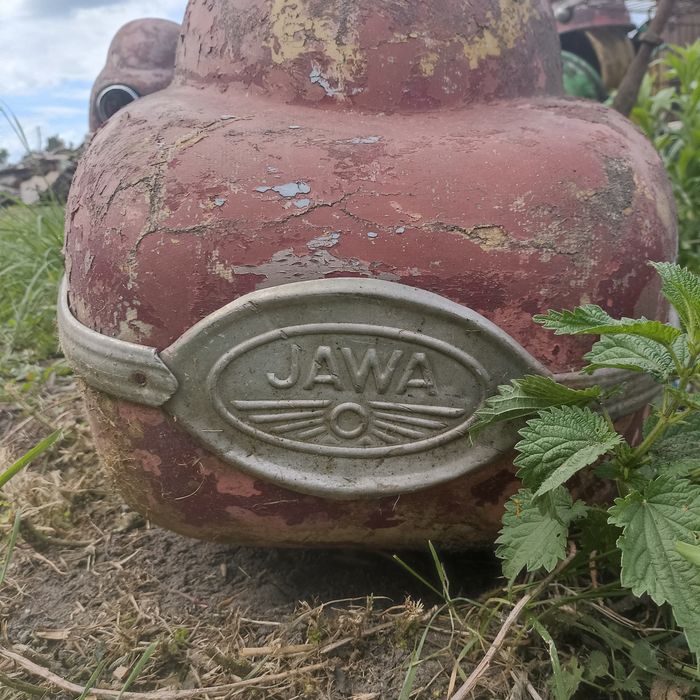 Продам Каляску від Яви