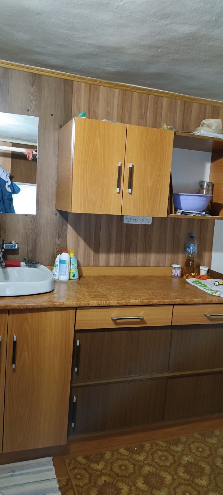 Продам будинок Софіївка Дніпропетровська обл Ksu
