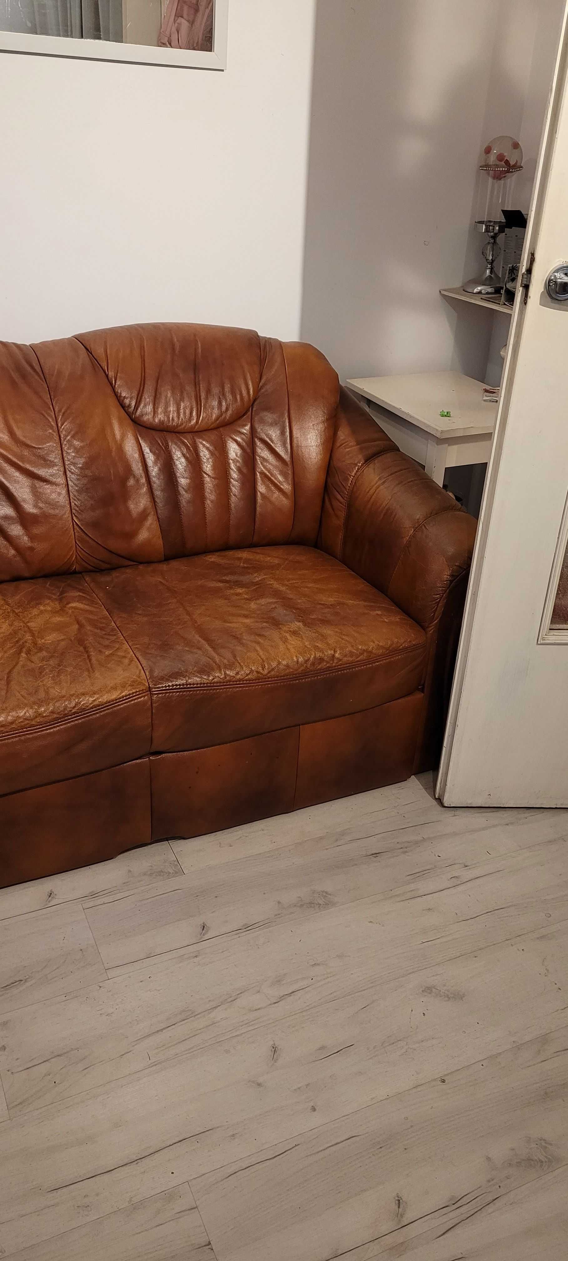 sofa  Rogowa  Naroznik