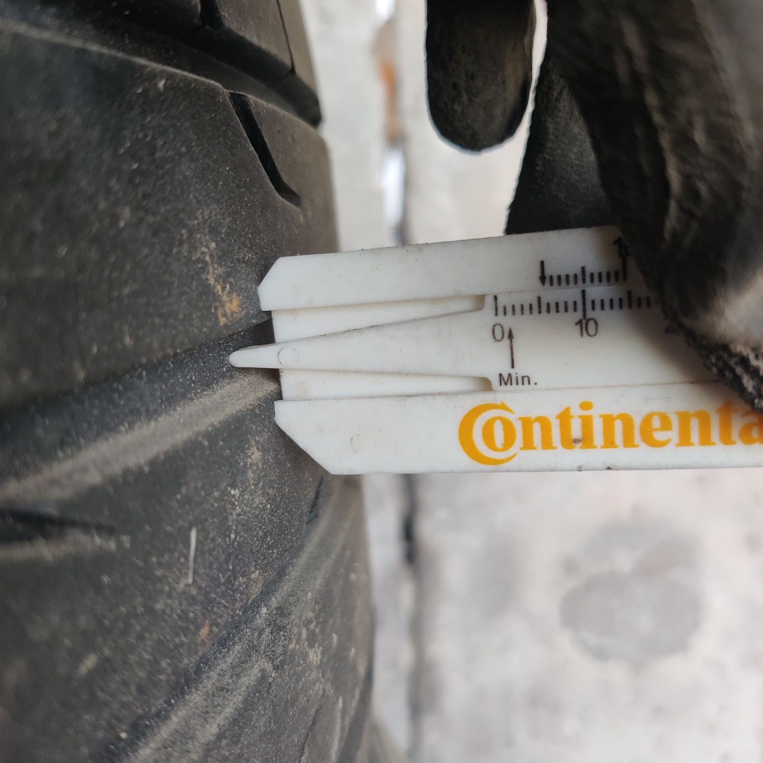 Opony Dunlop Direzza DZ102 225/45R17 dot 2019 letnie