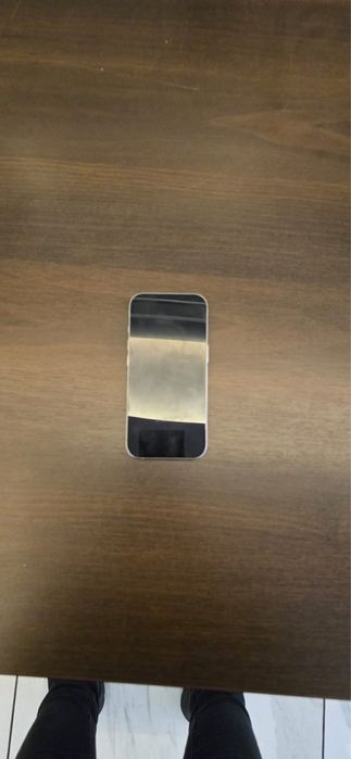 Iphone 16 pro 8/512GB