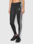 Жіночі легінси (лосини) adidas adicolor classics slim fit