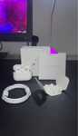Airpods pro 2 generacja