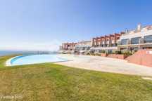 Moradia T4 Geminada Com Vista Mar | Preço Reduzido: 475.000 €  Venda R