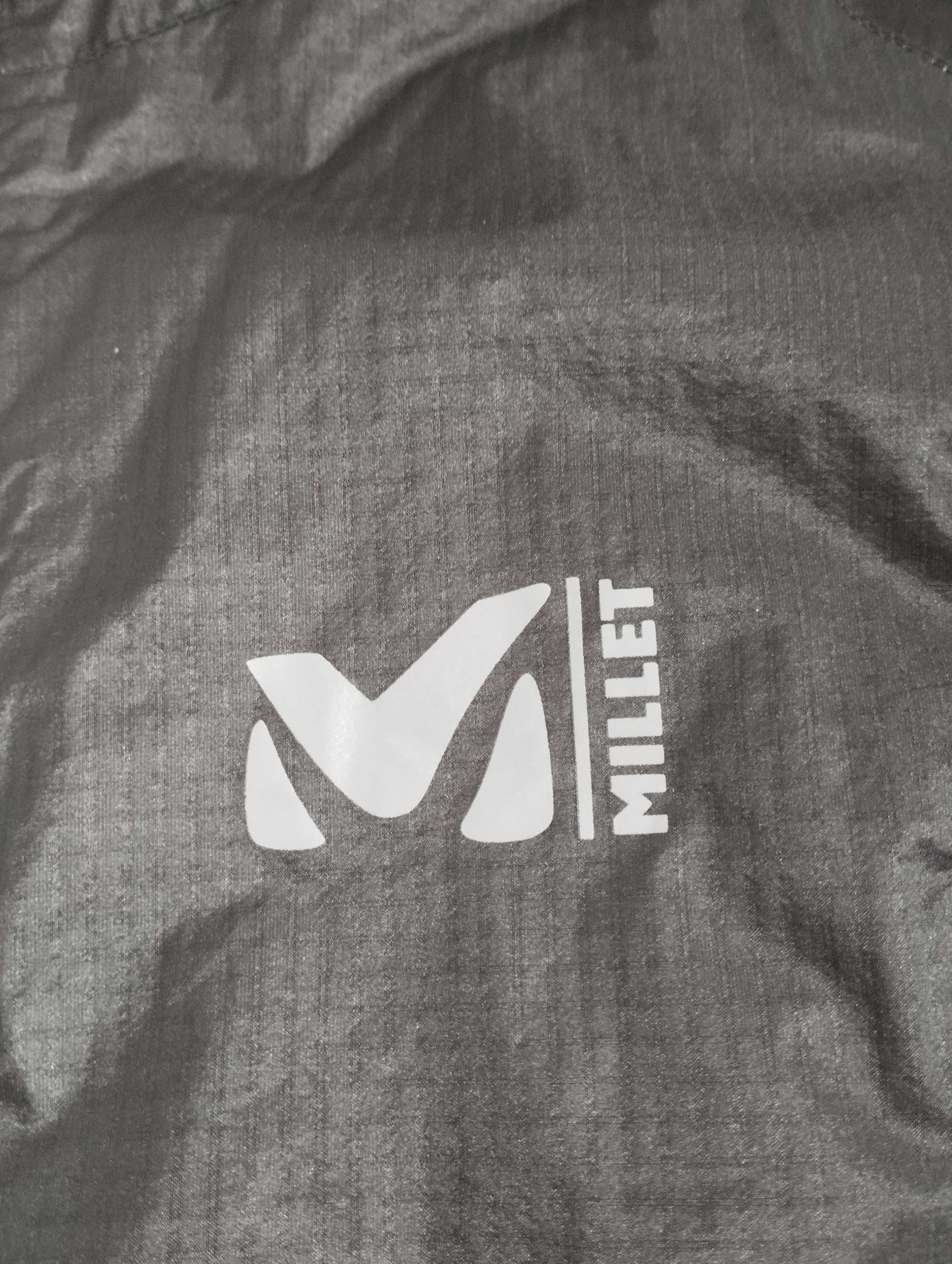 Kurtka Millet Performance Jkt