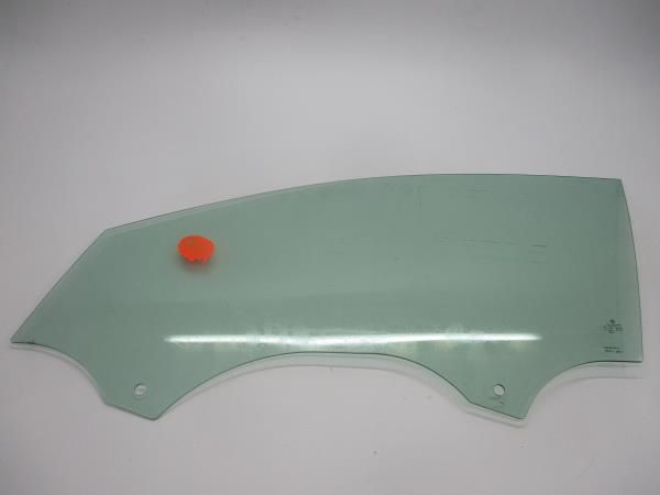 Vidro porta frente esquerda VOLKSWAGEN Golf VII (5G1, BQ1, BE1, BE2)