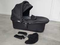 Gondola Thule Urban Glide 2 czarna , stan idealny