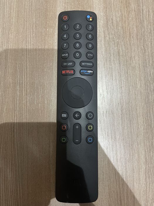 Xiaomi mi LED TV L32M5-5ASP