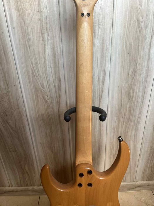 Cort Viva Gold II Gitara Elektryczna