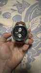 Hamilton Khaki X-Wind