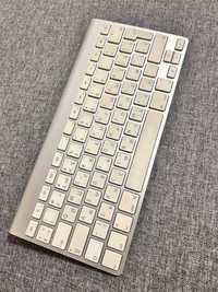 Клавіатура Apple