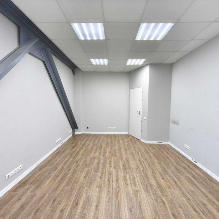 0%. Офіс, 60м2, 2 каб, Подільський район, Виноградарь, Світлицького