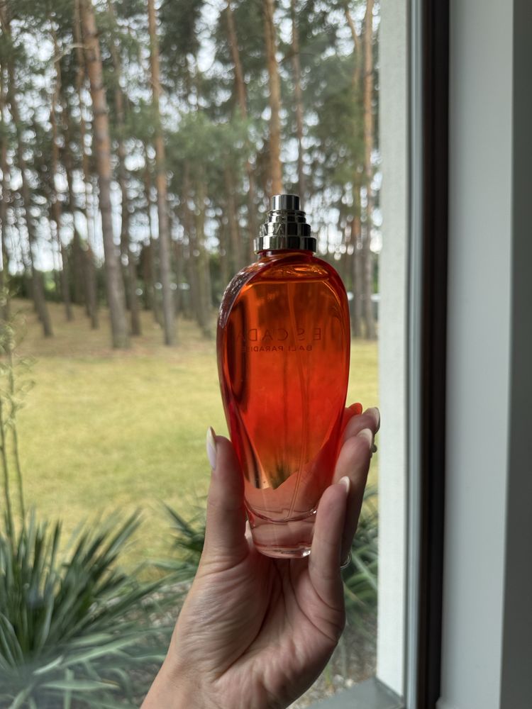 Escada Bali Paradise edt 100 ml