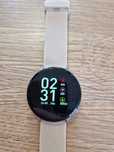 Smartwatch firmy Avon