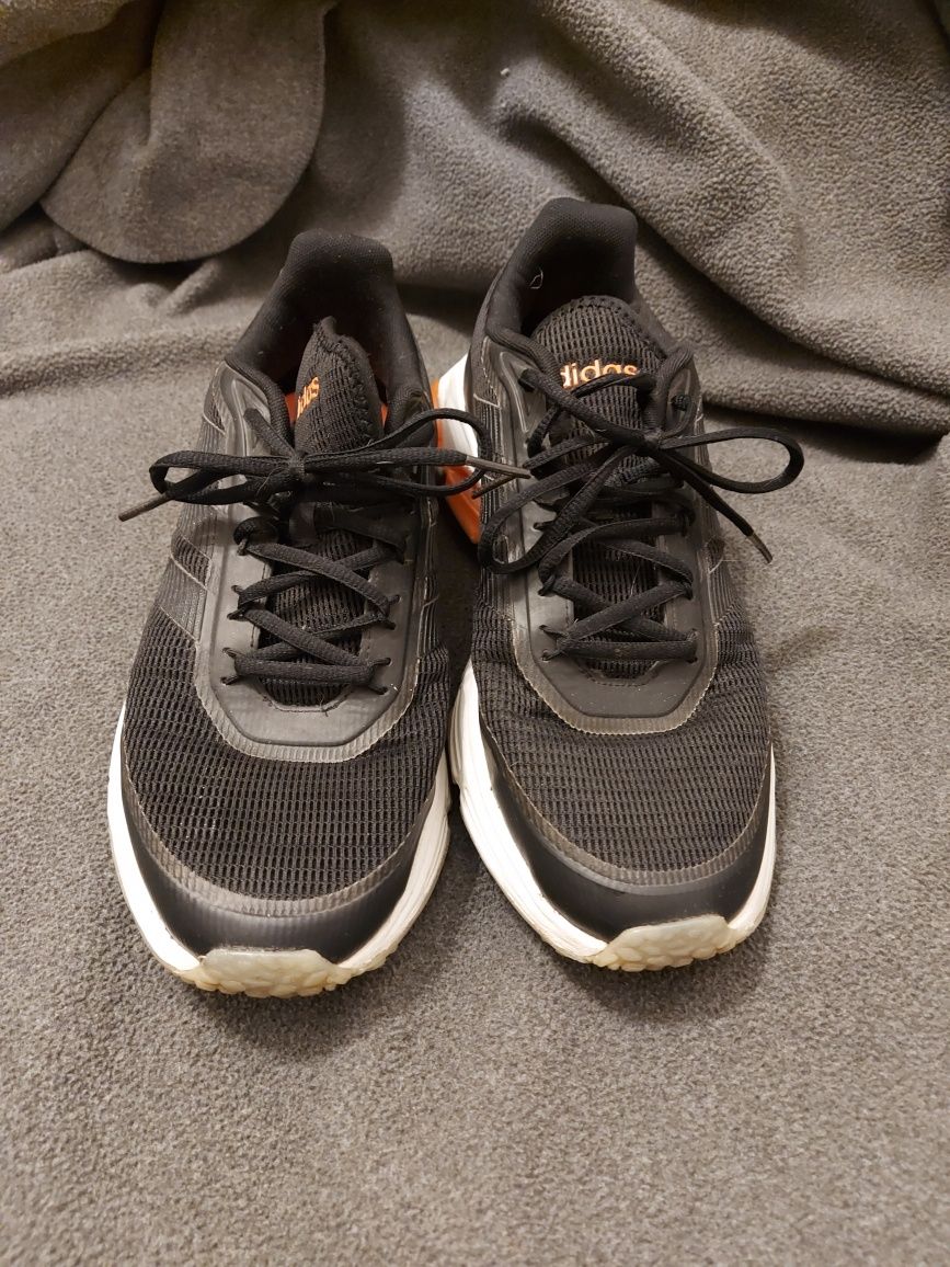 męskie tenisówki adidas 43.5