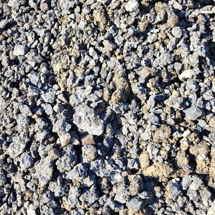 Sprzedam frez asfaltowy