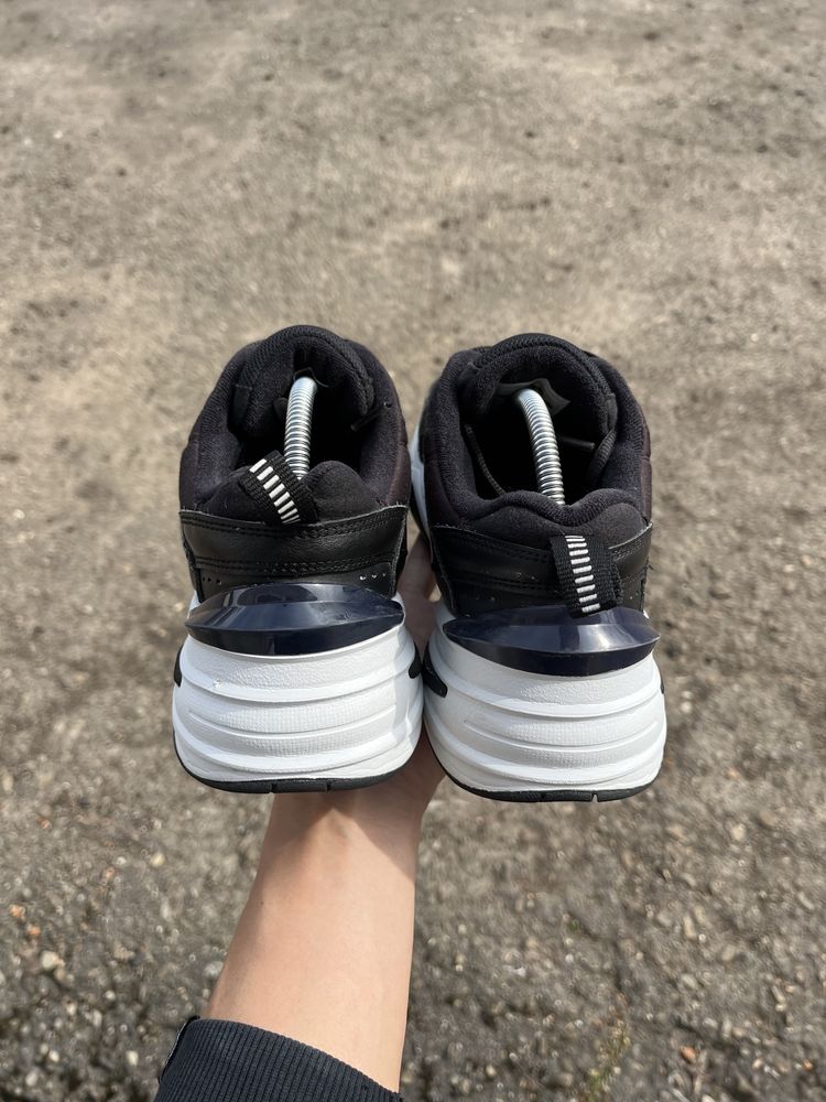 Кросівки Nike M2K Tekno