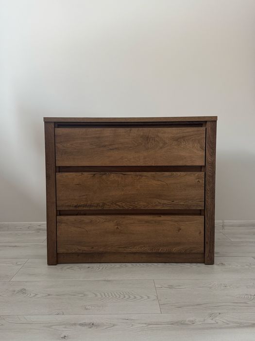 Комод vedde Jusk